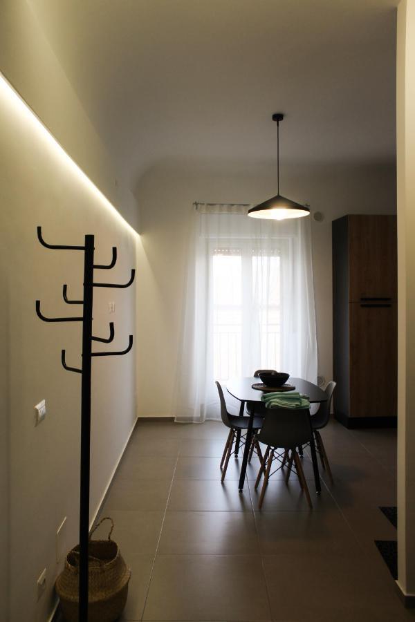 Nonna Sicula Villa Agrigento Exterior photo